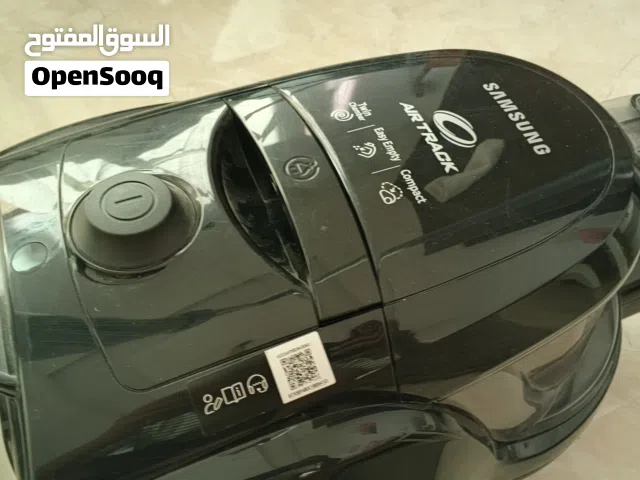 Samsung Vacuum Cleaners for sale in Amman
