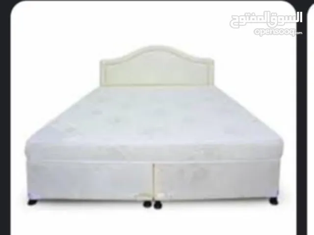 ReadyMade Bed Available