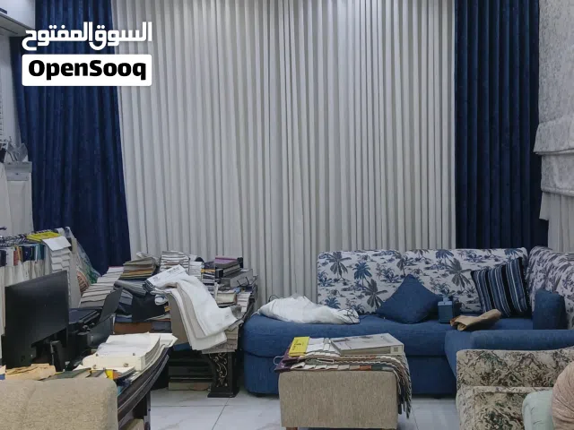 تفصيل جميع انواع الستائر والكنب