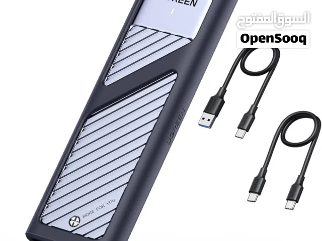 راك هارد Ugreen