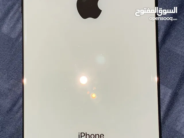 iPhone xs Max for sale
