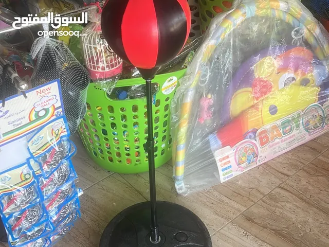 الملاك الصغير العاب ونثريات  ارحابا اربد