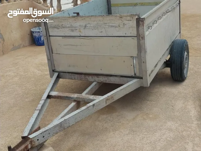 كاريلو للبيع جنبات ألومنيوم ينفكو ويركبو قومات كويسات الهاتف