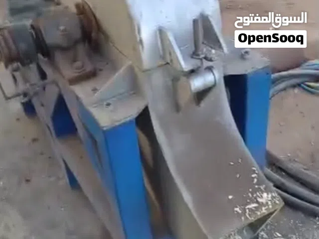 مكينة نجارة طفش للبيع