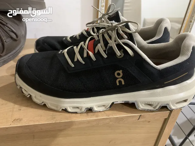 جوتى اون اصلى on