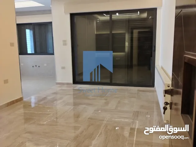 155 m2 3 Bedrooms Apartments for Sale in Amman Khalda