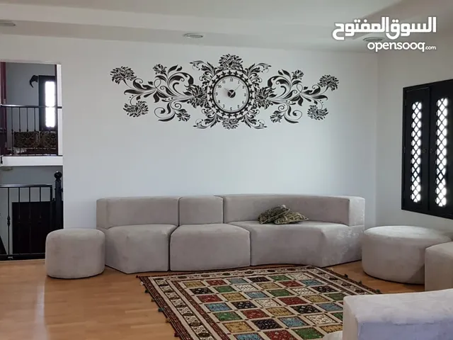 170m2 4 Bedrooms Apartments for Rent in Northern Governorate Shakhura
