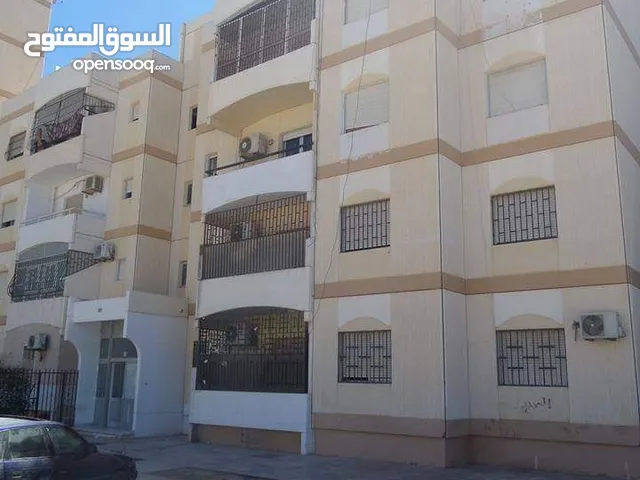 0 m2 3 Bedrooms Apartments for Sale in Benghazi Keesh