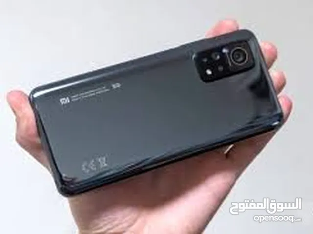 Xiaomi MI 10T 128 GB in Basra