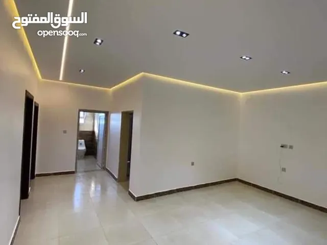 0 m2 2 Bedrooms Apartments for Sale in Benghazi Al-Salam