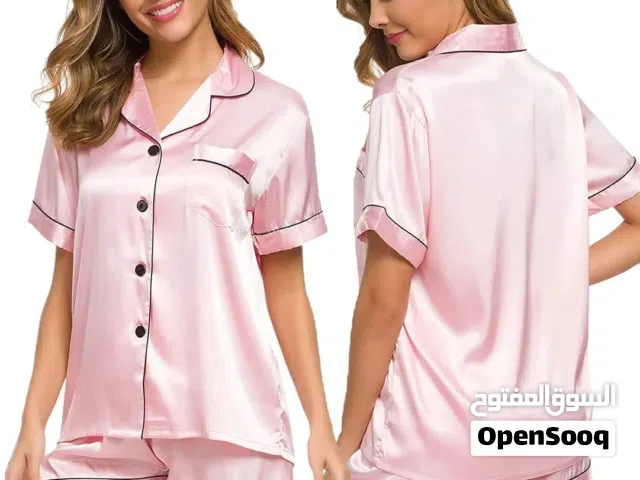 لانجري فري سايز لجميع السايزات 5 قطع ب 10 دينار فقط