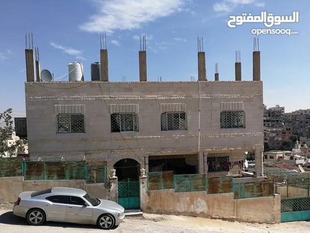 640 m2 More than 6 bedrooms Townhouse for Sale in Al Riyadh Al Izdihar