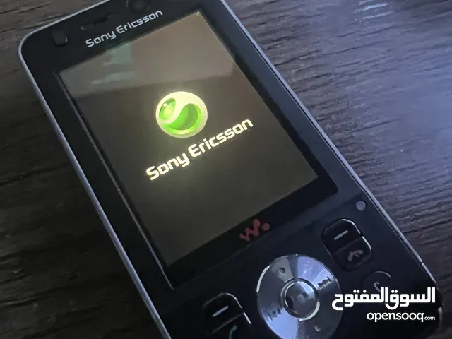 Sony Others 32 GB in Amman