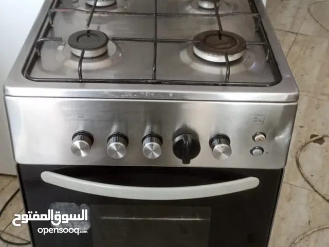 Other Ovens in Muscat