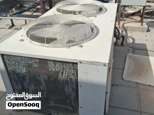 نشتري السكراب