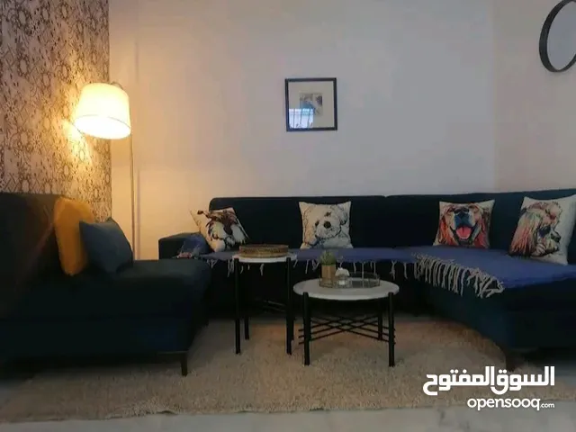 87 m2 Studio Apartments for Rent in Tunis Other