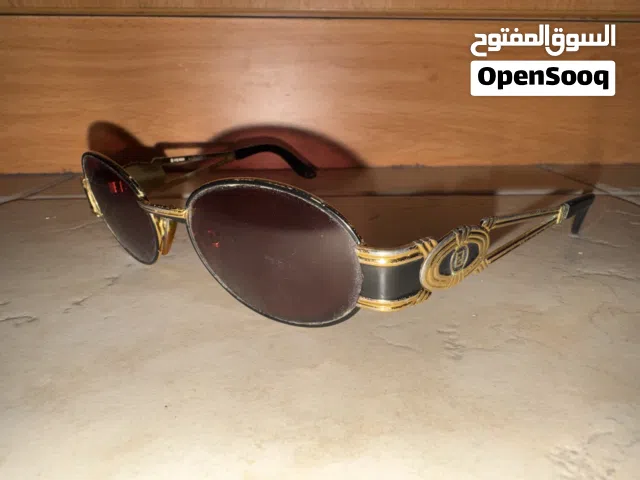 Authentic Fendi Vintage Sunglasses (1998) – Rare Piece