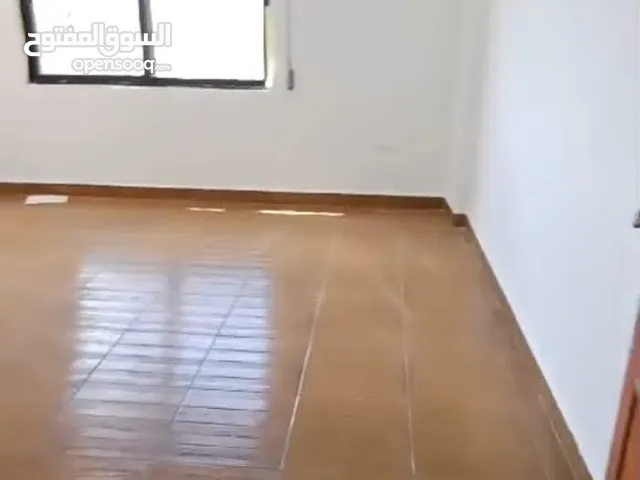 شقة للايجار جرش