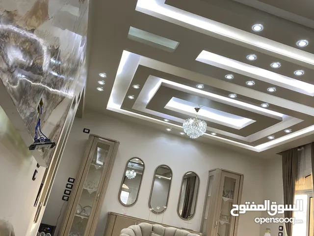 شغل صباغه جوده عاليه وأسعار لا تقبل المنافسه