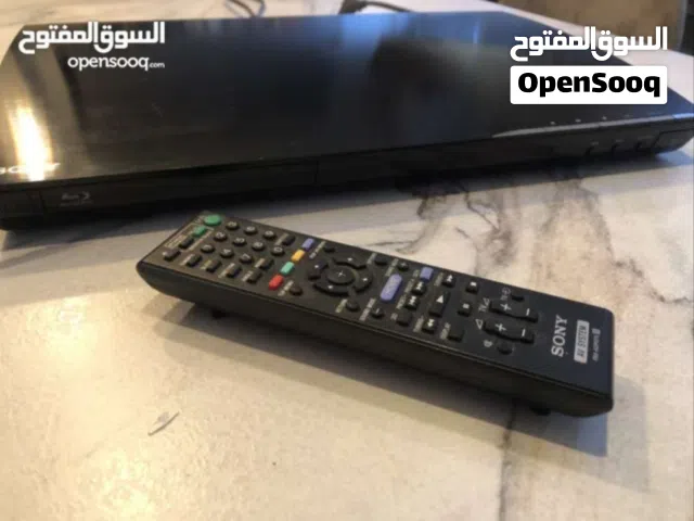 جهاز دي ف دي للبيع