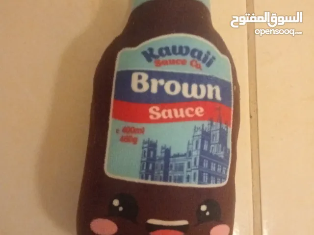 دبدو لعبة للأطفال