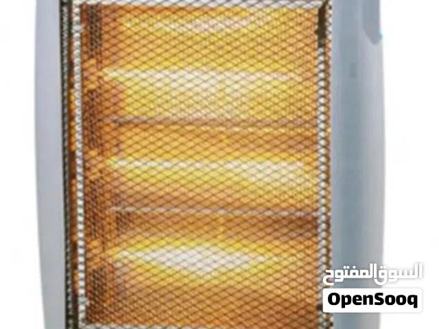 أغراض متعددة للبيع