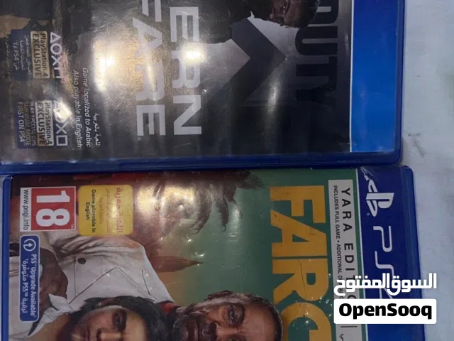 اشرطه للبيع مستعجل