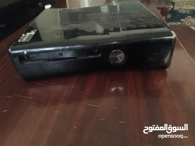 اكس بوكس360
