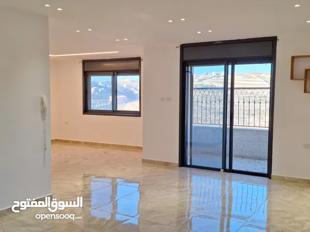 185 m2 3 Bedrooms Apartments for Rent in Ramallah and Al-Bireh Al Tira