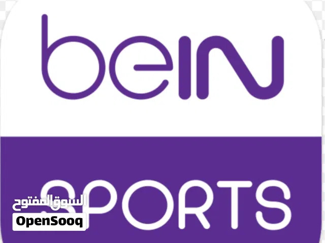 beIN Receivers for sale in Mafraq