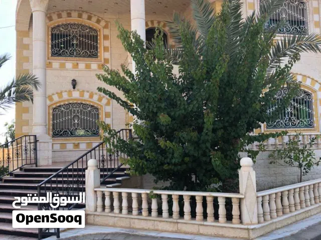 More than 6 bedrooms Farms for Sale in Mafraq Al-Badiah Ash-Shamaliyah Al-Gharbiya