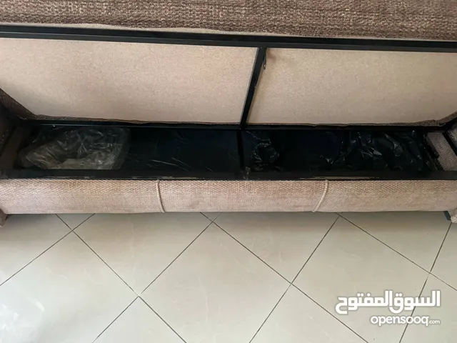 اثاث منزل صوفا صندوق