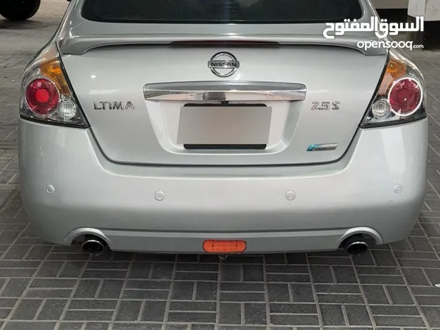 بيعة سريعه التيماء موديل 2012