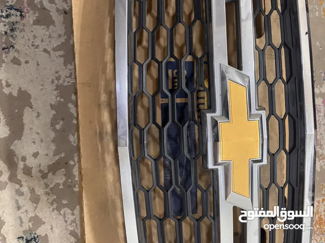 شبكه اصليه