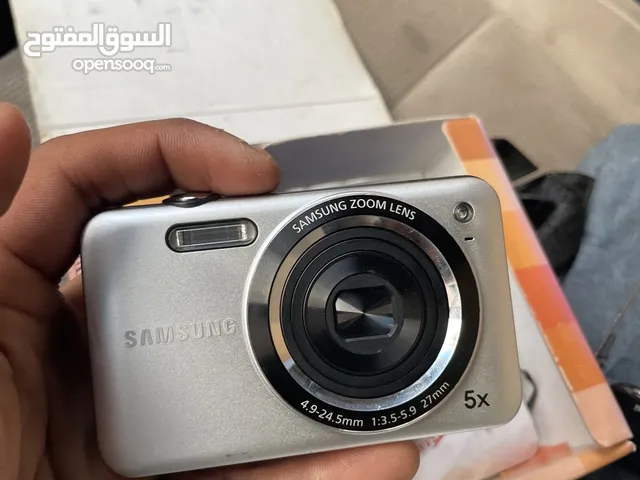 Samsung DSLR Cameras in Jeddah