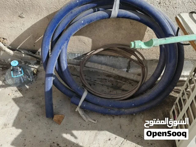 هوز 2 آنج 10 متر