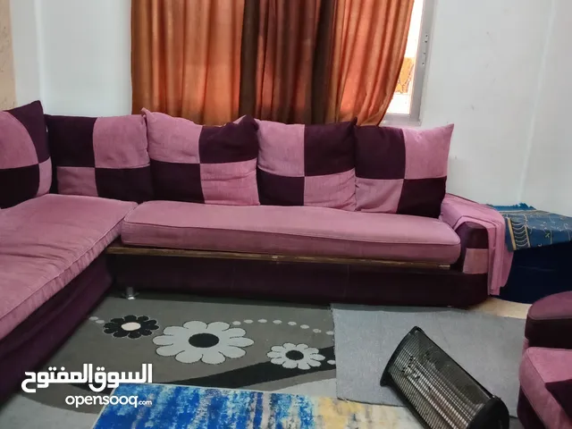 ابو يحيى المومني