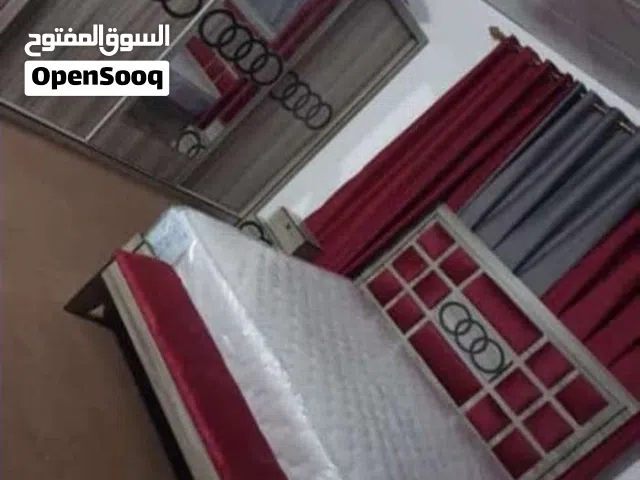 غرف نوم ماستر جميع الالوان متوفره من المصنع اسعار حرق ببلاش