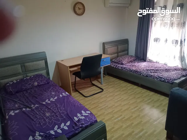 34 m2 2 Bedrooms Apartments for Sale in Amman Jubaiha