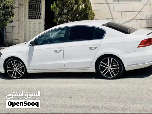 باسات 2012 للبيع