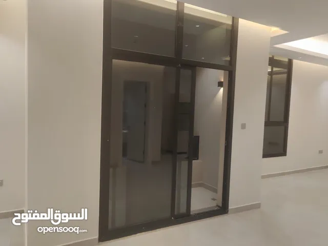 145 m2 3 Bedrooms Apartments for Rent in Jeddah As Safa