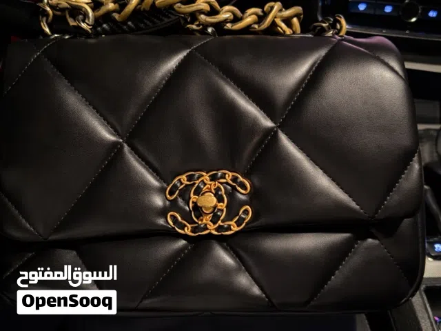 Black Other for sale  in Amman