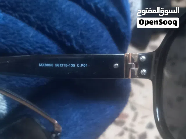 نظارات شمسية اصليه