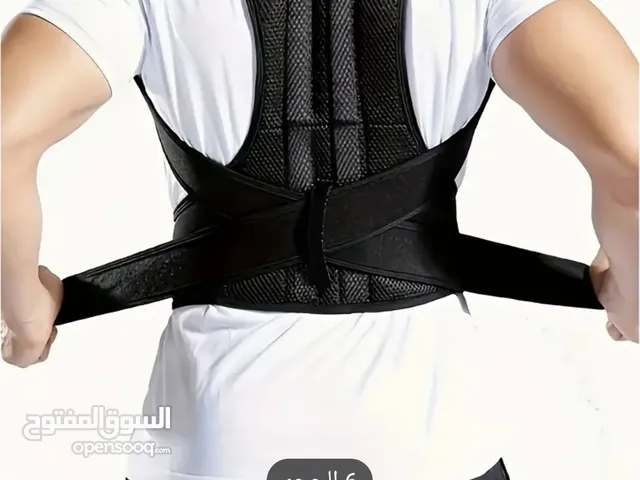 Corsetry Lingerie - Pajamas in Amman