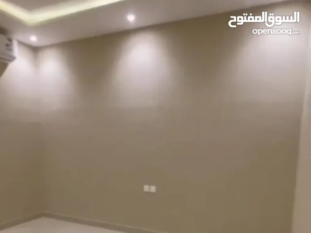 170 m2 2 Bedrooms Apartments for Rent in Al Riyadh An Nafal