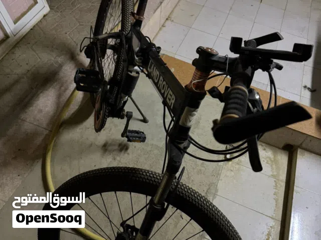 سيكل للبيع