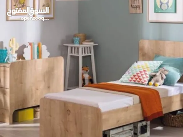 فراش للأطفال للبيع(اقره الوصف)