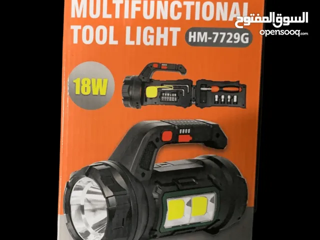 Others Accessories and equipment in Baghdad