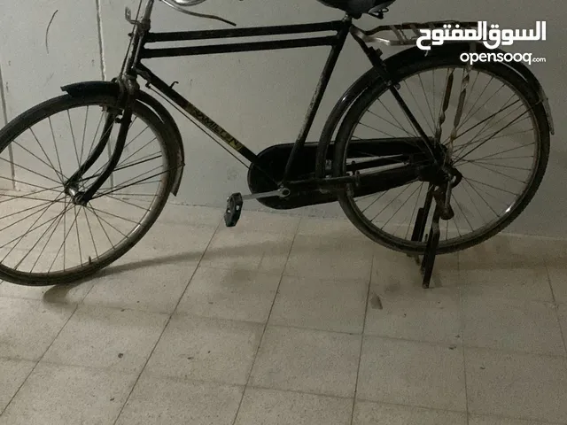 ريلي نضيف جدا