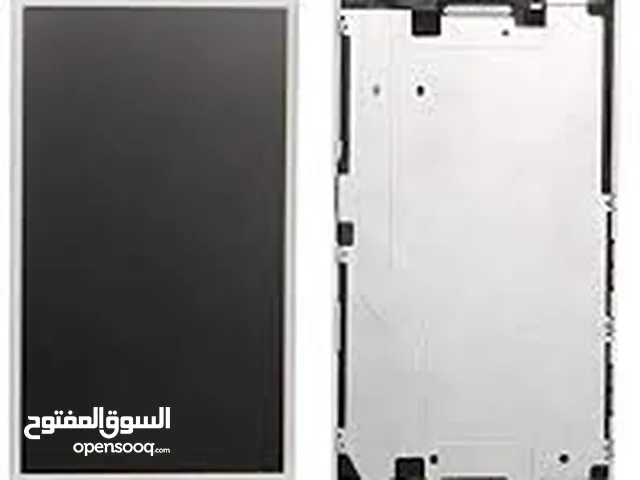 موجود شاشه ايفون 6s للبيع